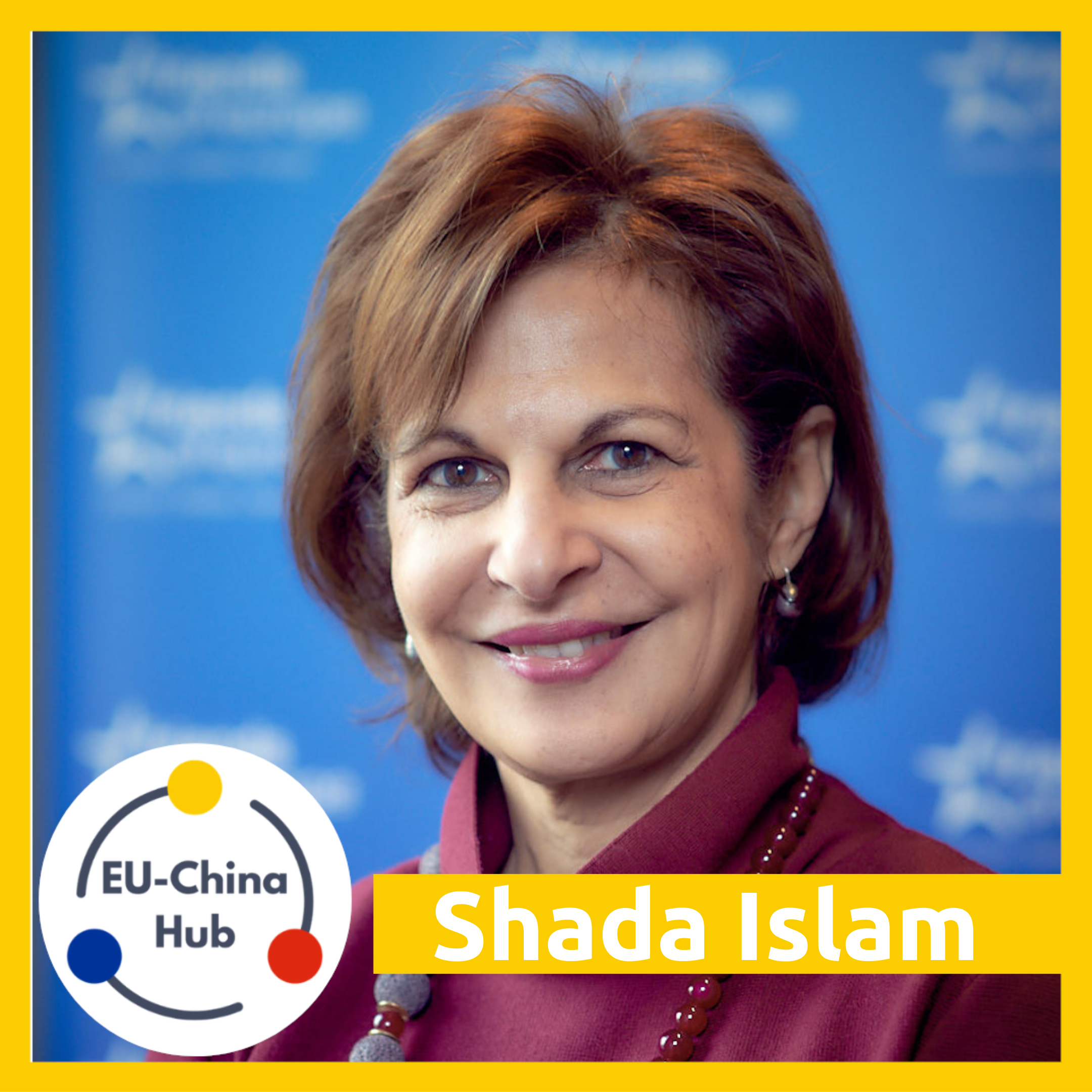 Shada Islam.png