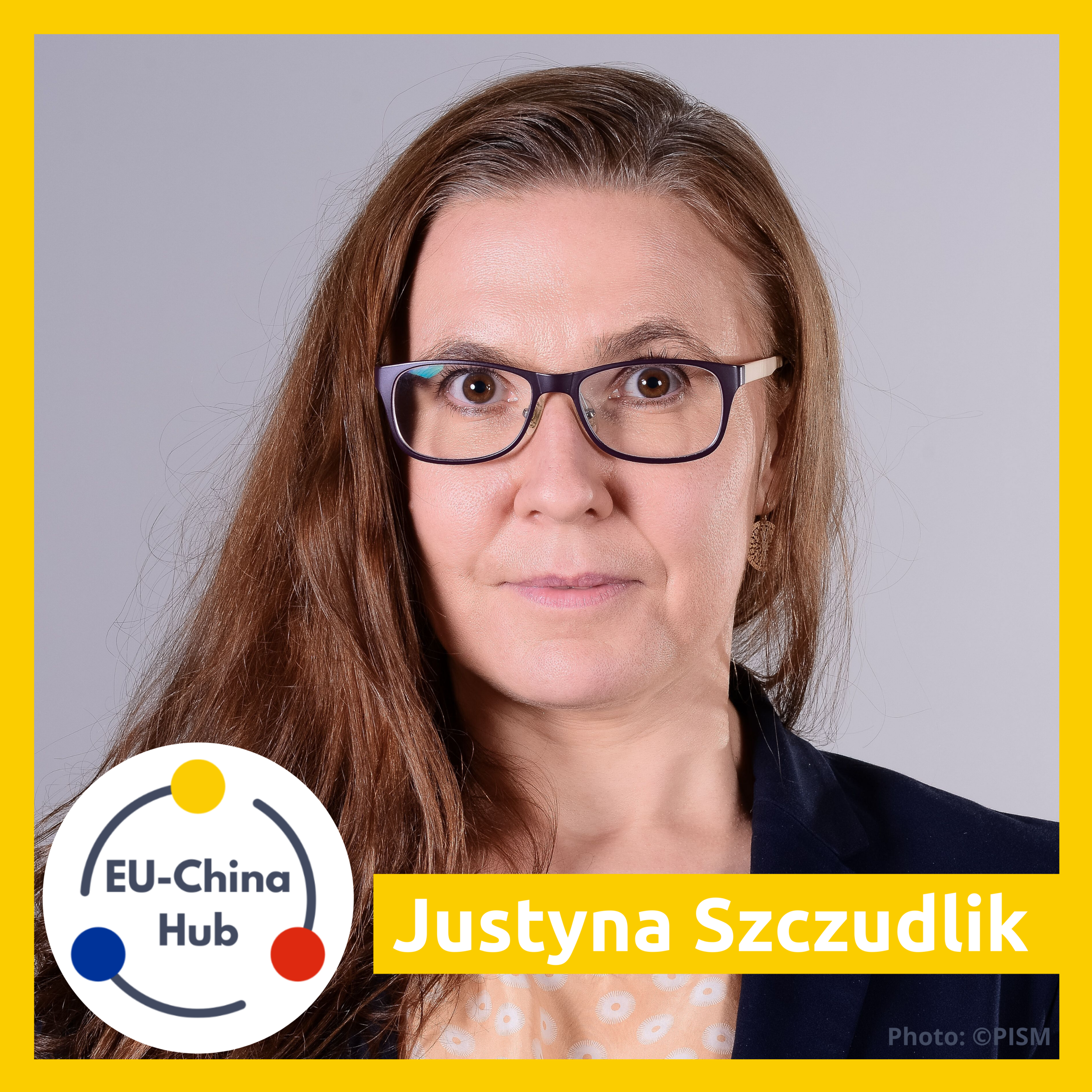 Justyna Szczudlik Promo'.png