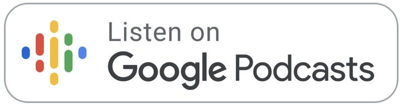 Google Podcast.png