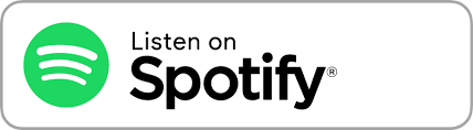 Spotify Podcast.png