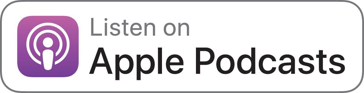 Apple Podcast.jpg