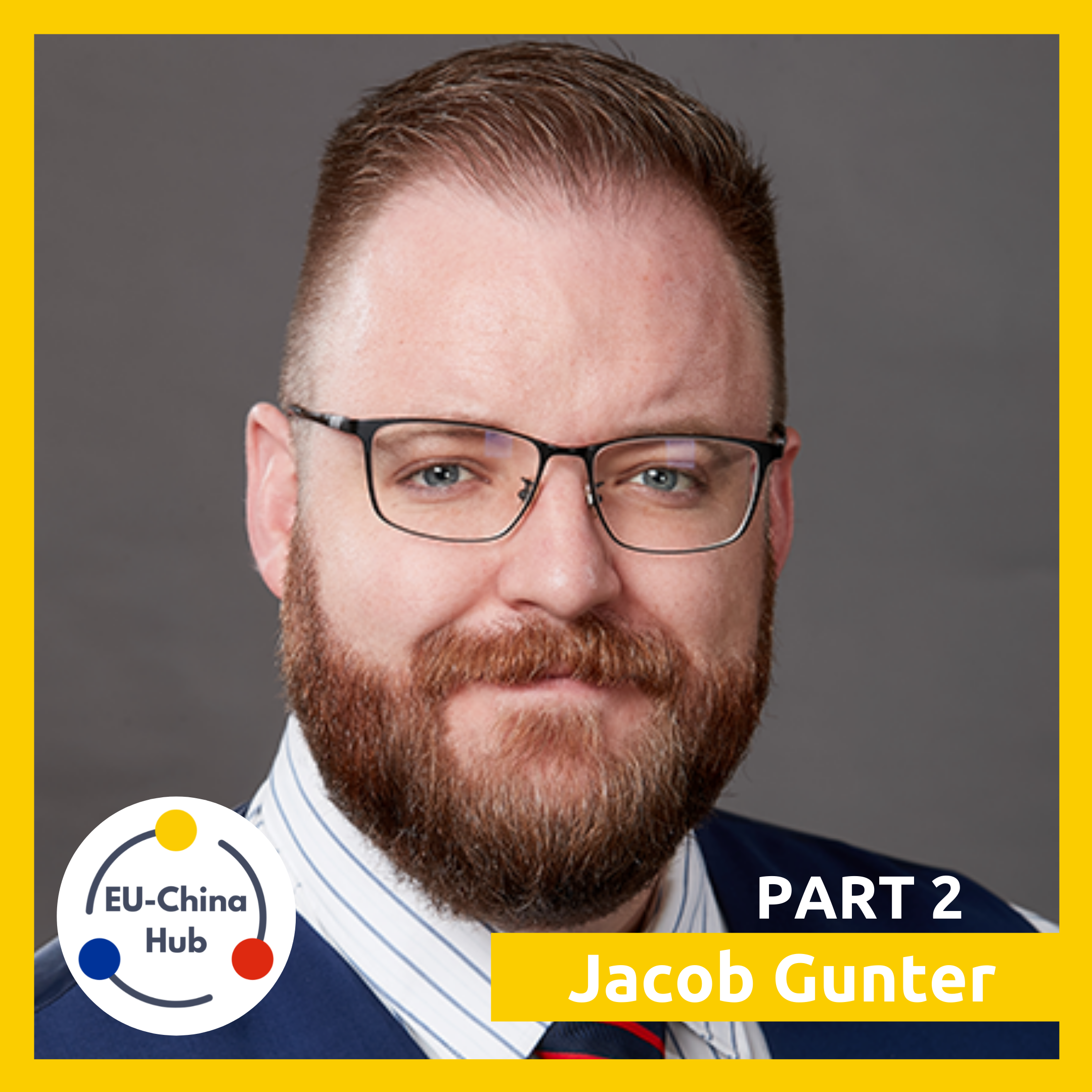 Jacob Gunter Promo 2.png