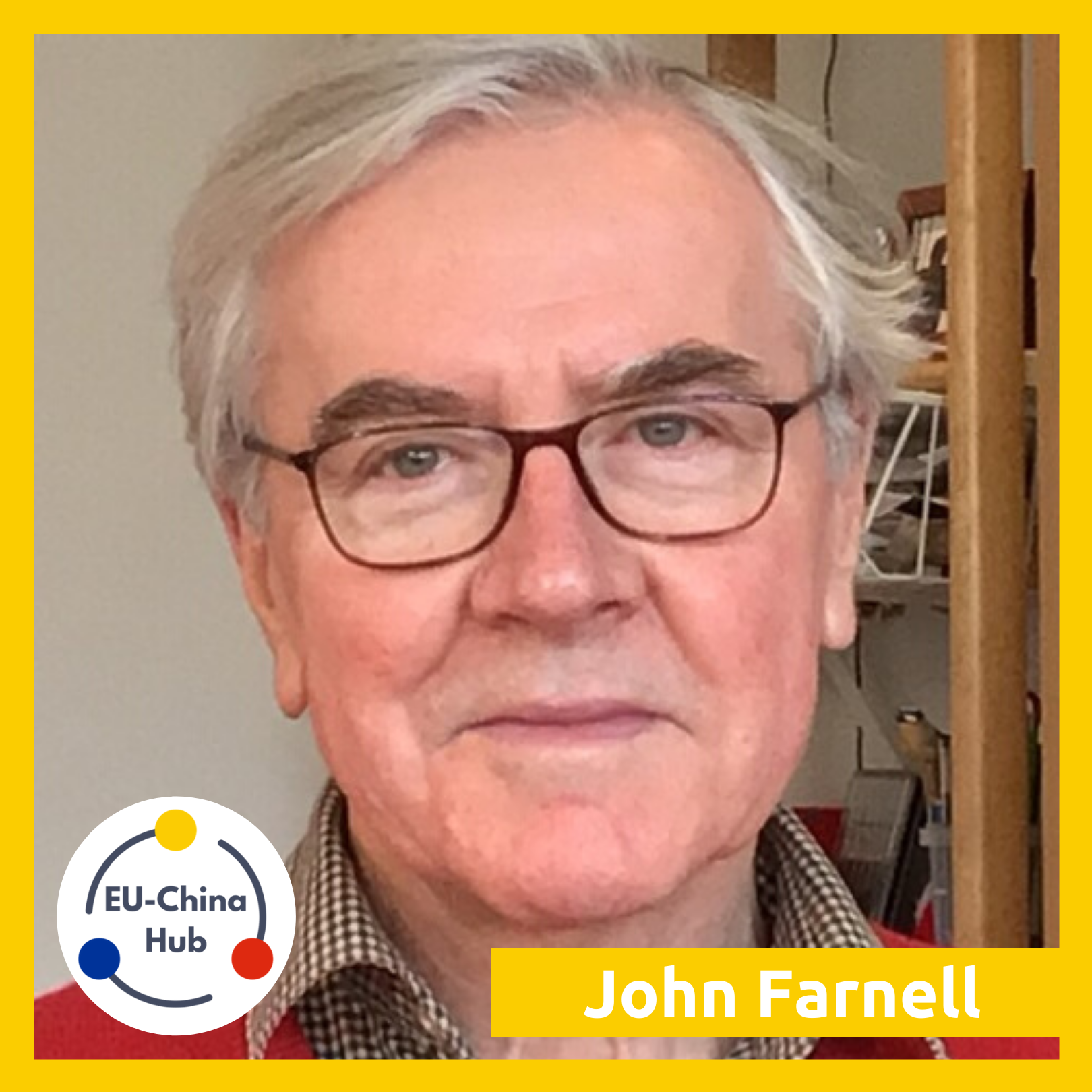 John Farnell Promo.png