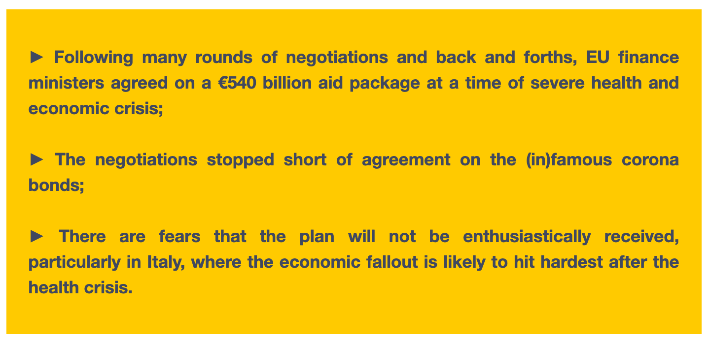 Screen Shot 2020-04-13 at 1.03.52 PM.png