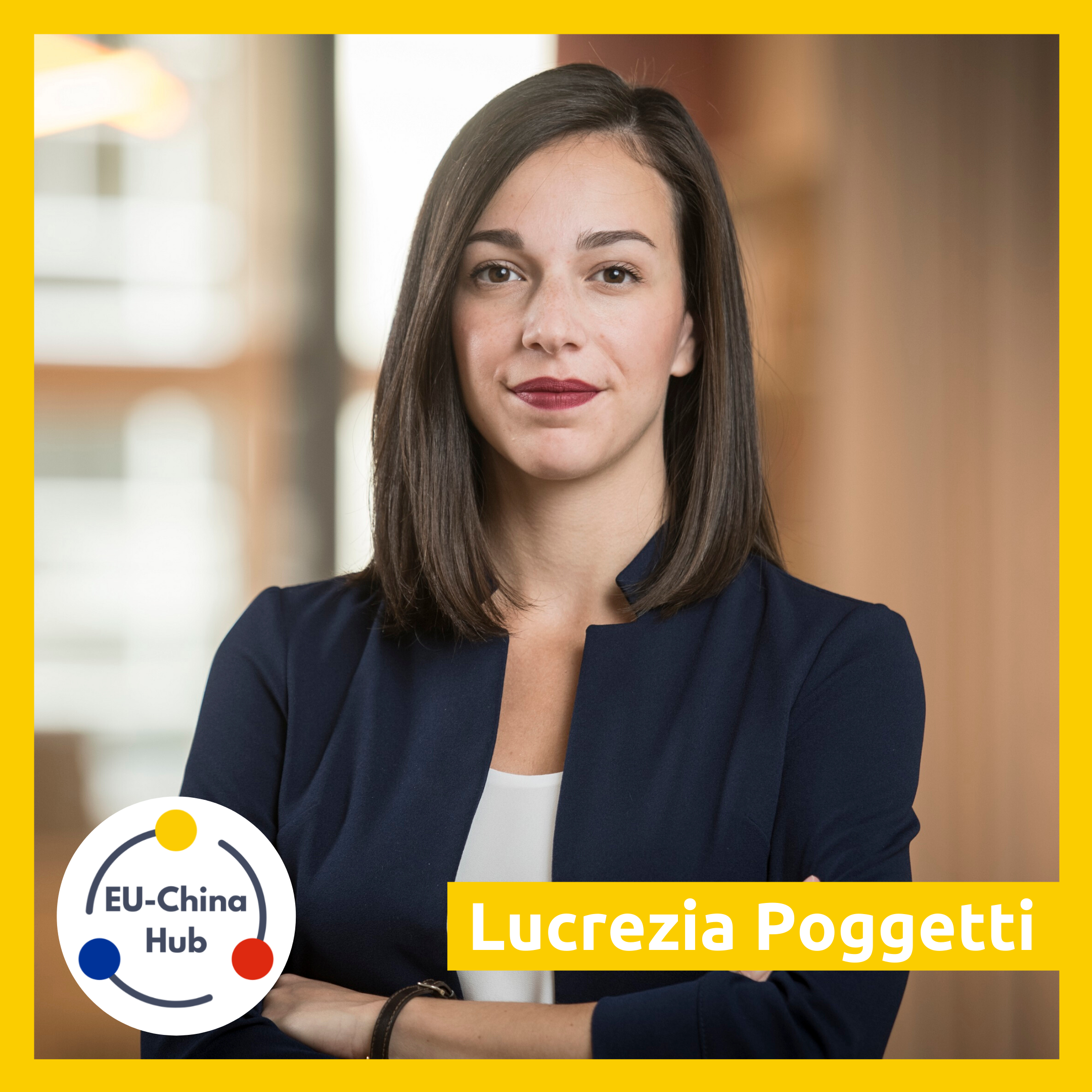 LUCREZIA POGGETTI: Sino-Italian Roller Coaster- Eurosceptics, Disinformation, and Mask Diplomacy