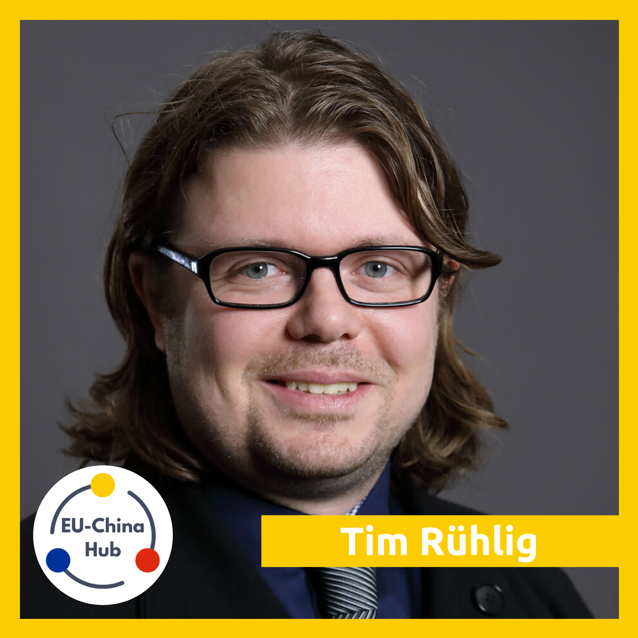 Tim Ruhlig Promo.png