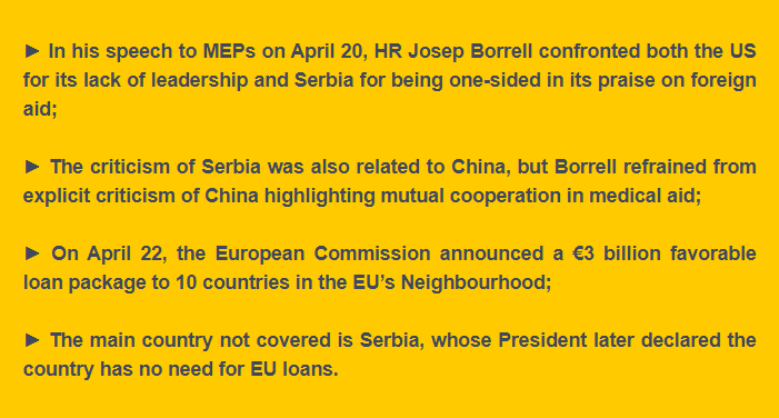 NEWS 2.PNG