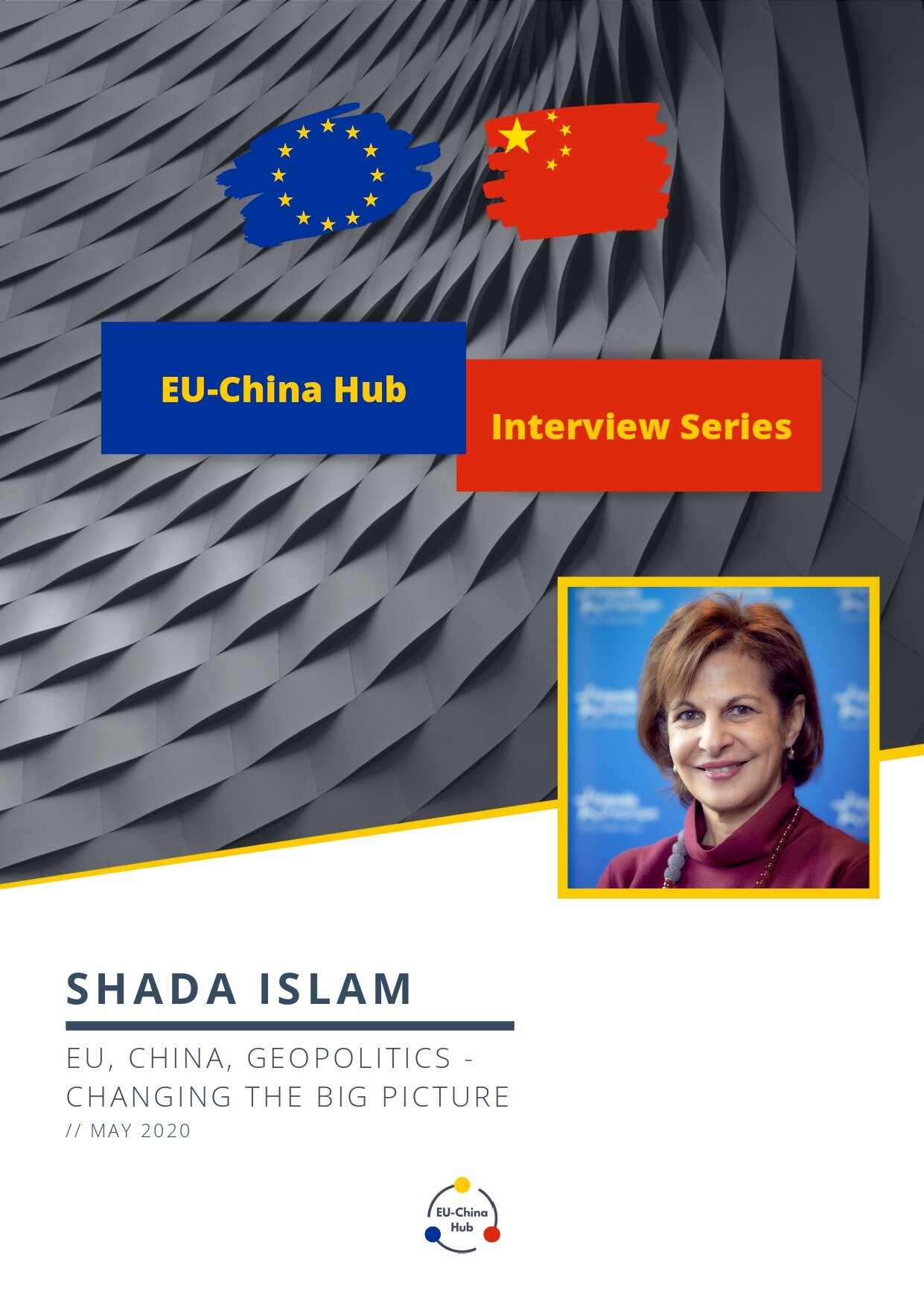 EU-China Hub Interview Series - Shada Islam_page-0001.jpg