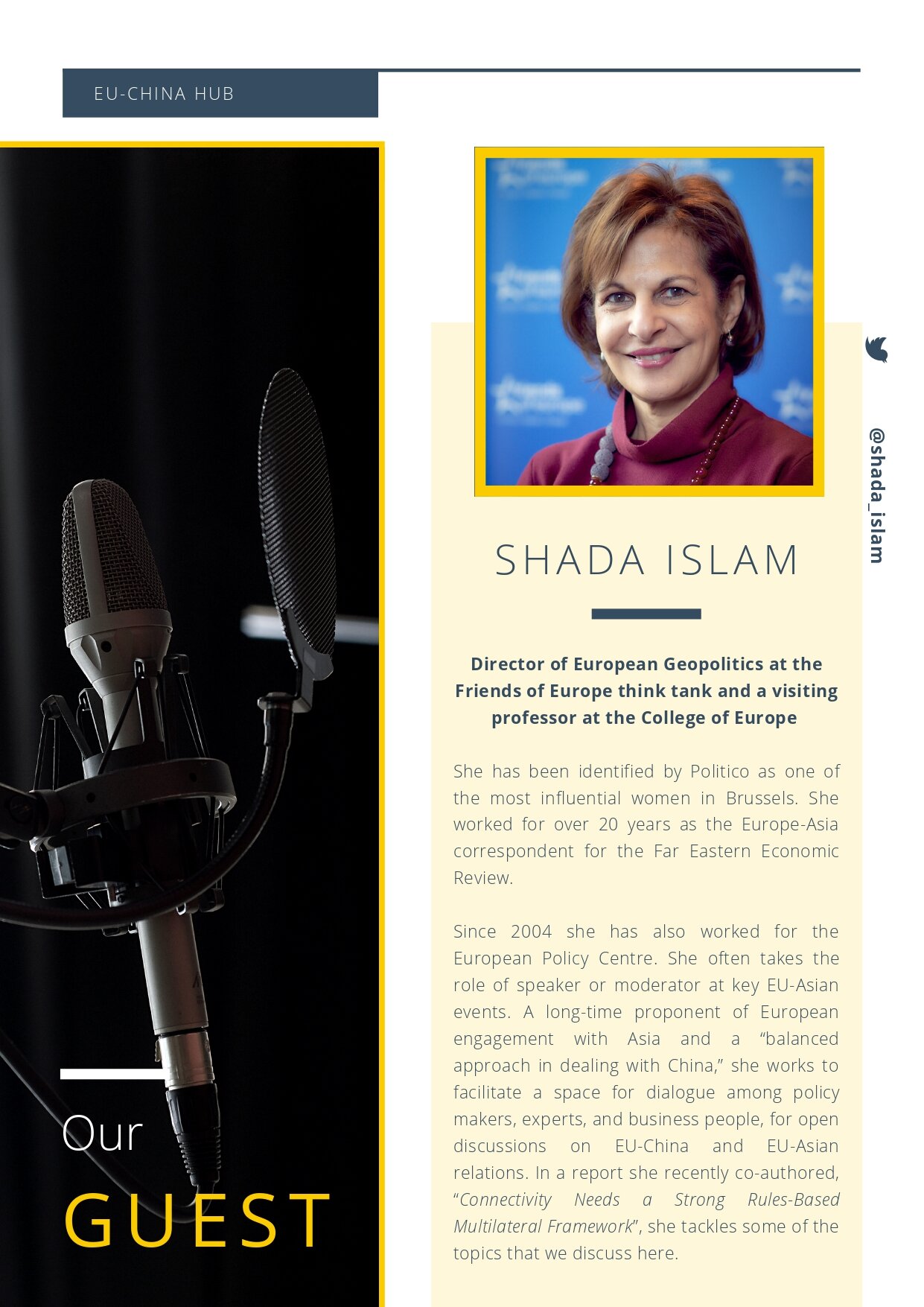EU-China Hub Interview Series - Shada Islam_page-0003.jpg