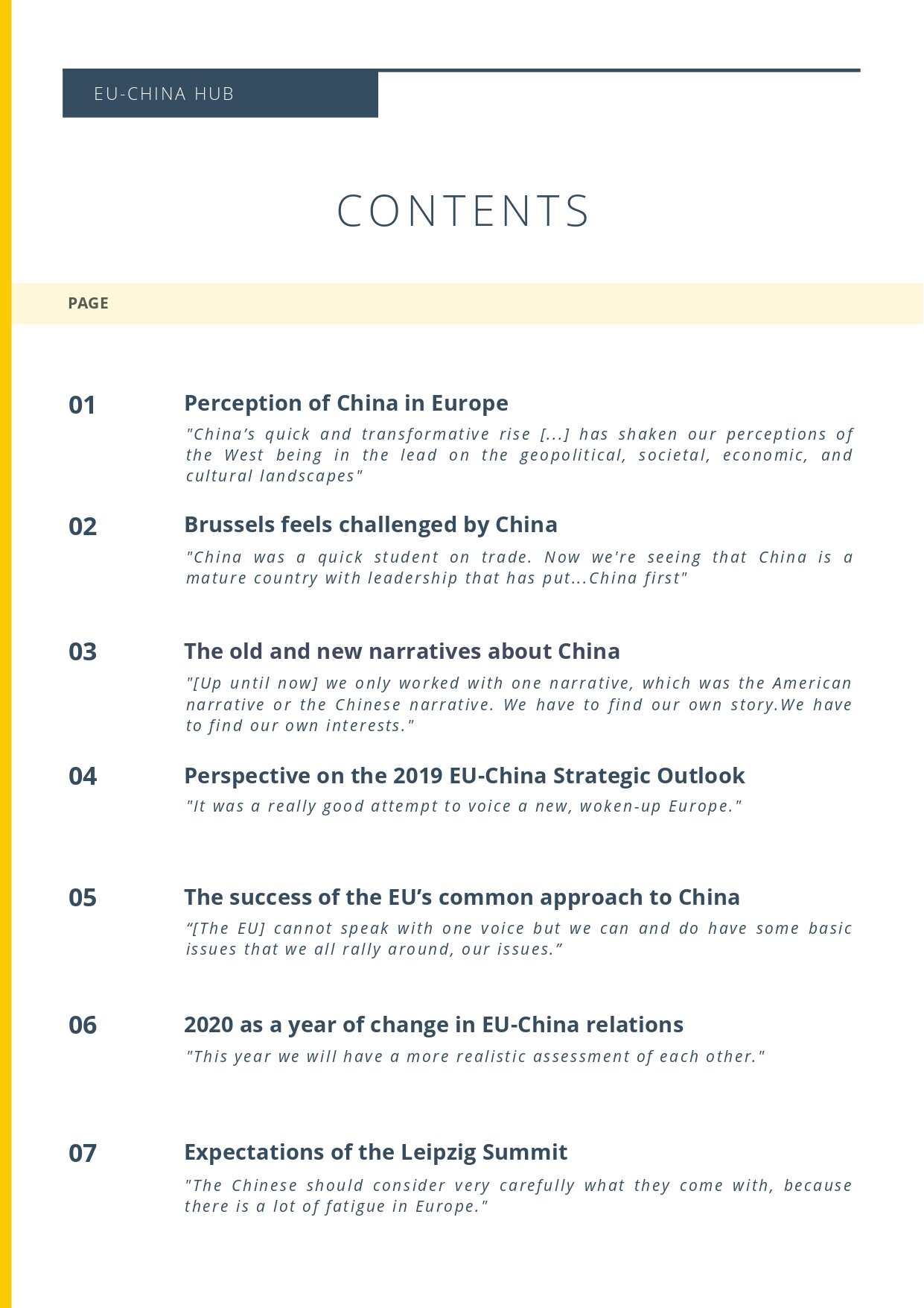 EU-China Hub Interview Series - Shada Islam_page-0004.jpg