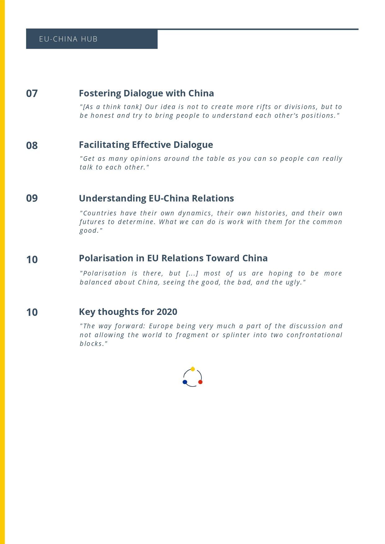 EU-China Hub Interview Series - Shada Islam_page-0005.jpg