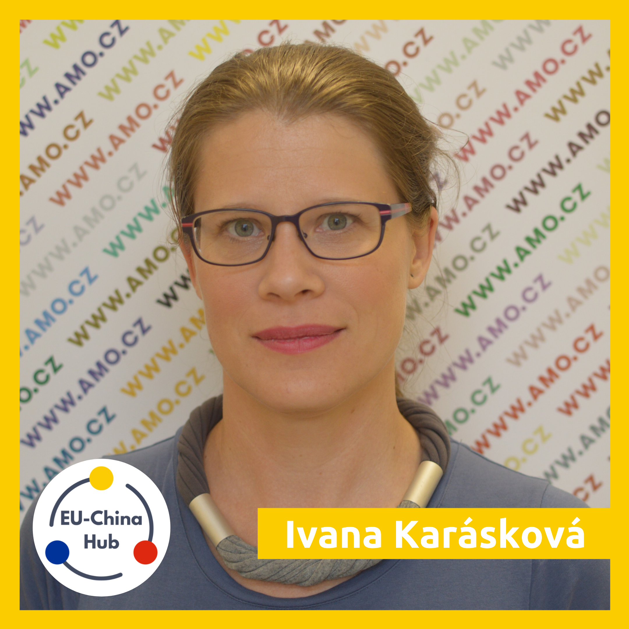 Ivana Promo.png