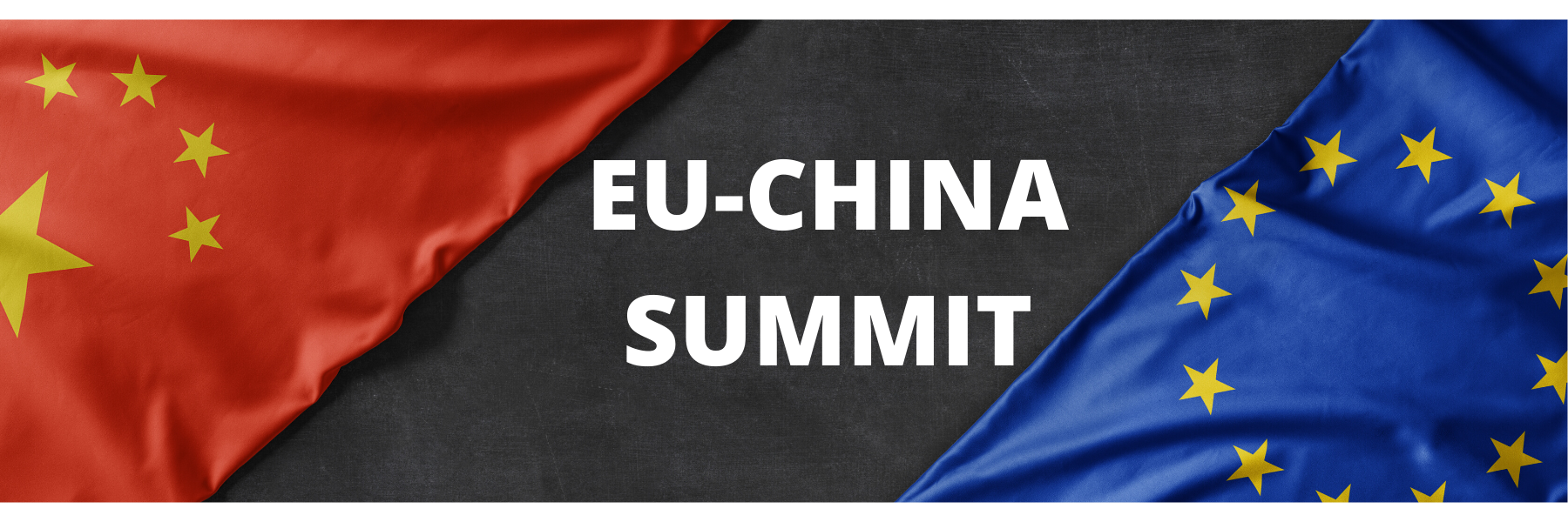 EU-CHINA SUMMIT.png