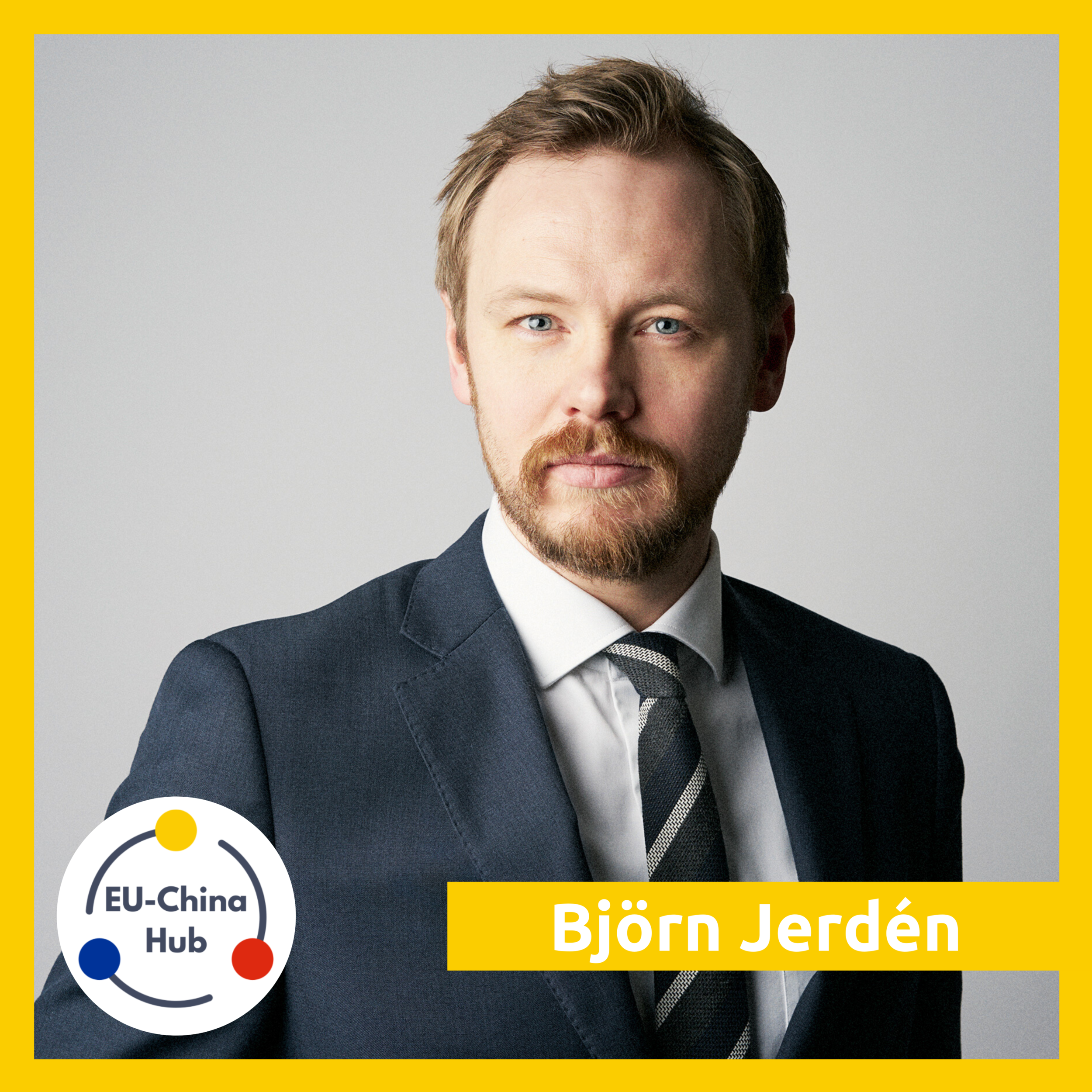 Bjorn Jerden Promo.png