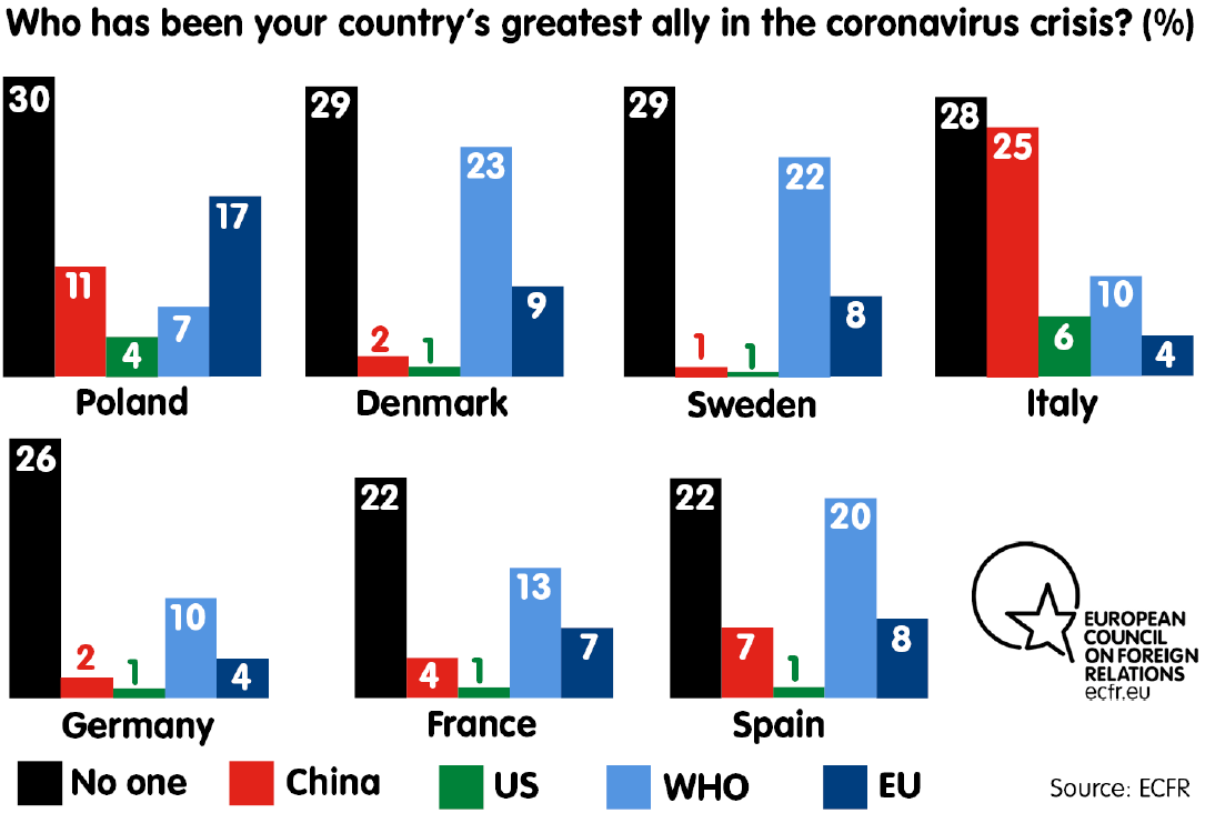 graph4.PNG