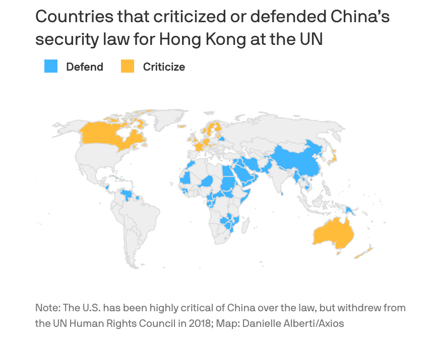 Source: Axios