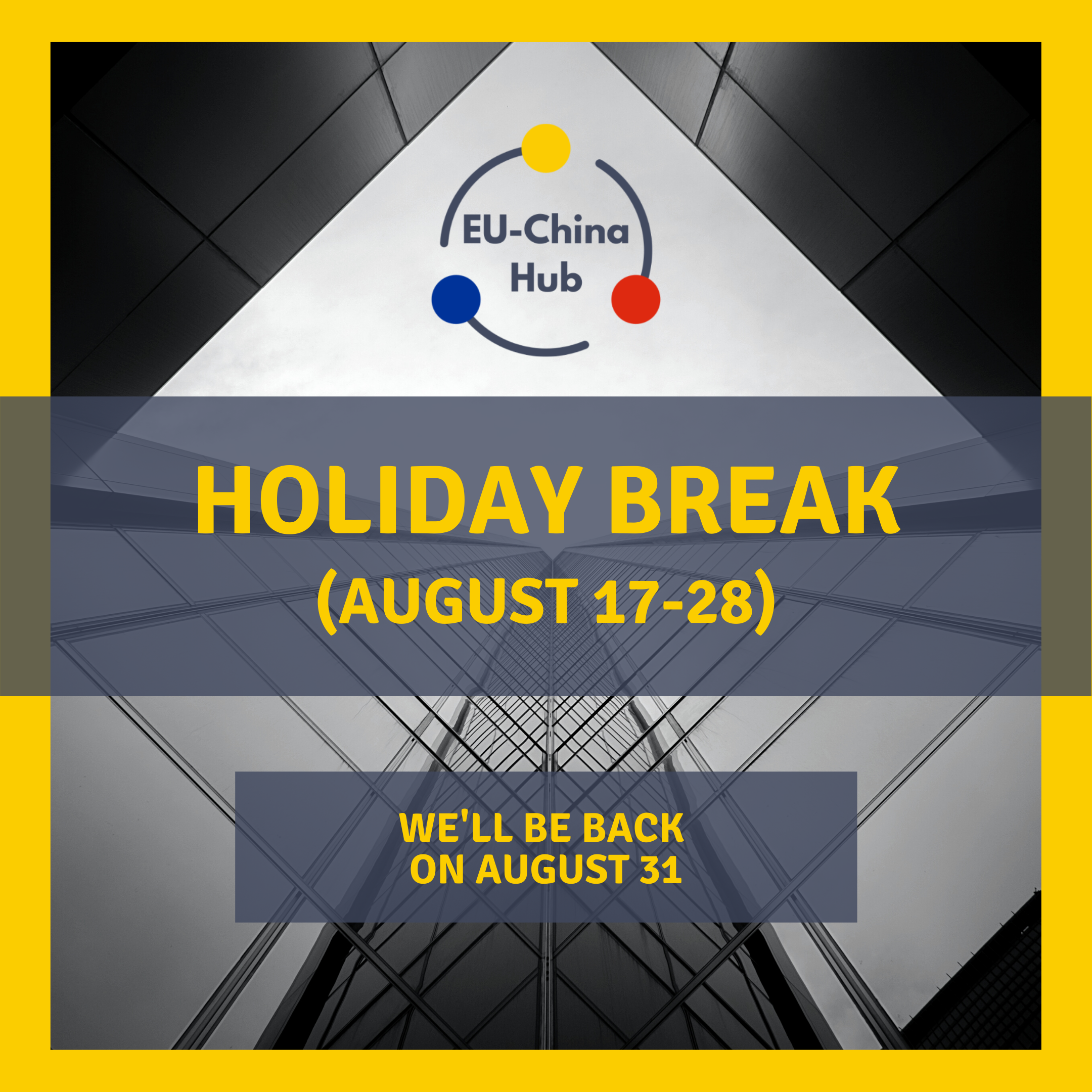 Holiday Break Notice.png