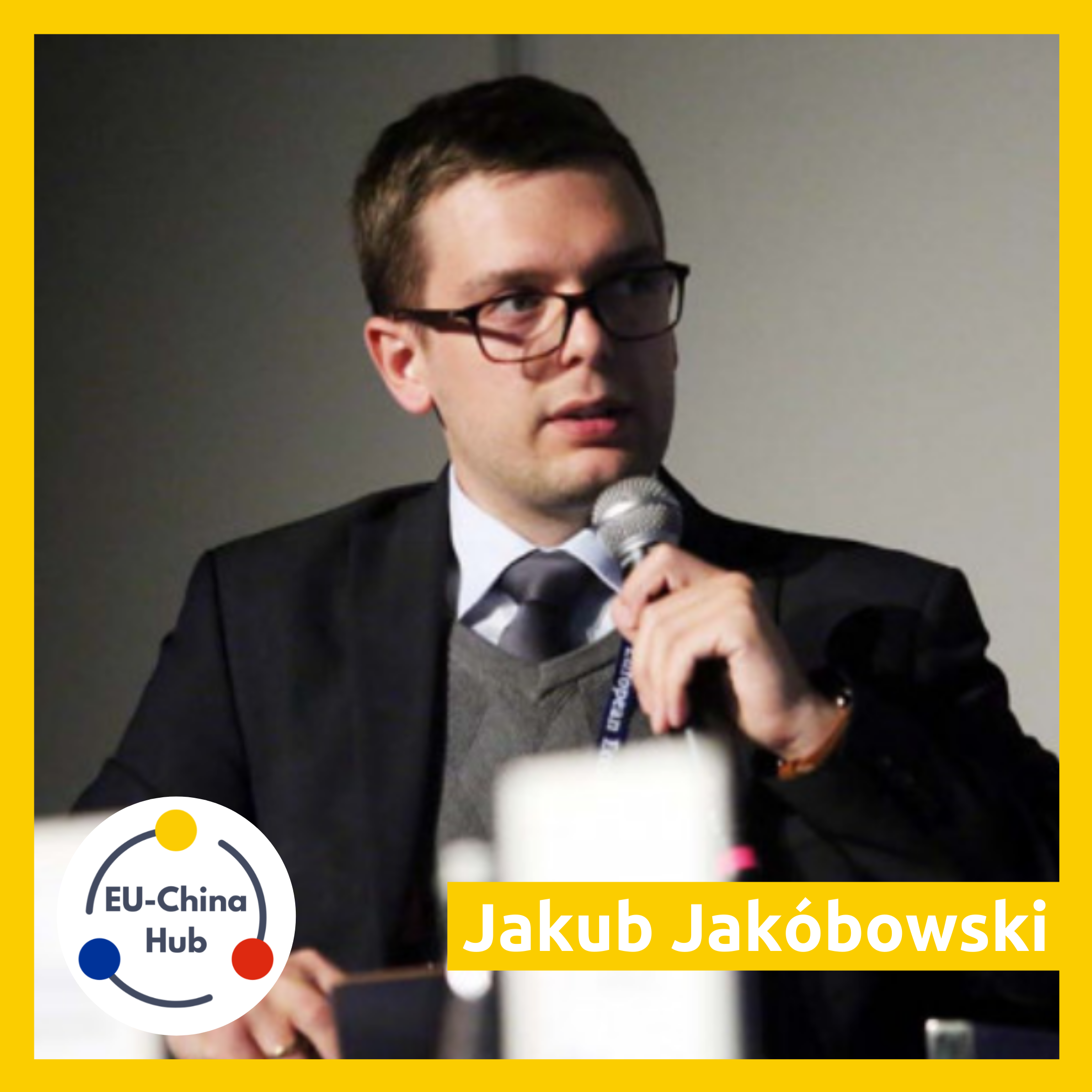 Jakub Jakóbowski Promo.png